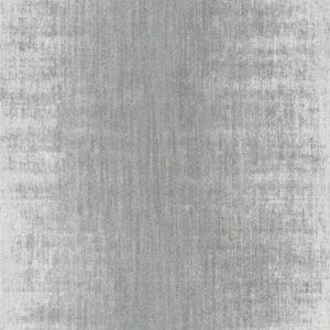 Inherit Glass 64515