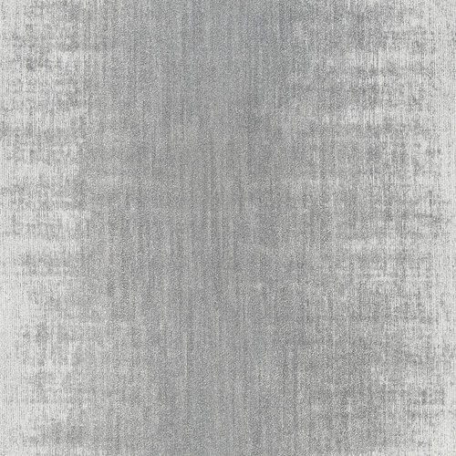 Inherit Glass 64515