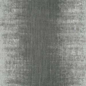 Inherit Grey Slate 64535