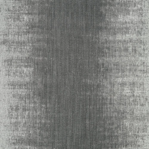 Inherit Grey Slate 64535