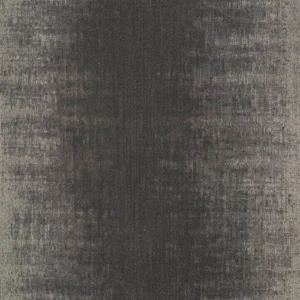Inherit Hearth 64760