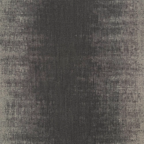 Inherit Hearth 64760