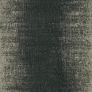 Inherit Heritage Blue 64481