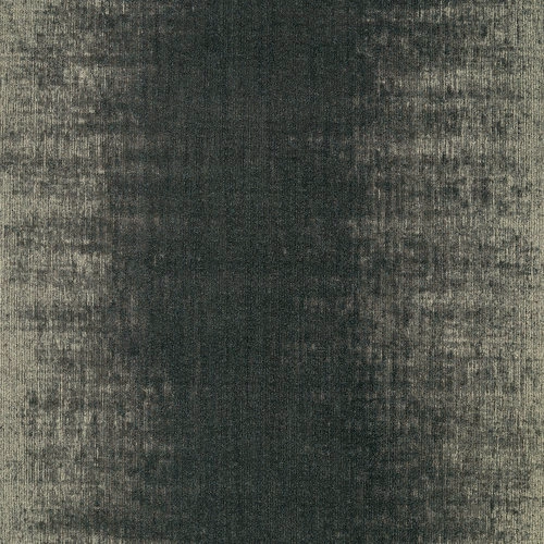Inherit Heritage Blue 64481