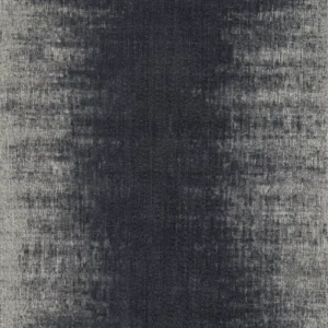 Inherit Indigo 64496
