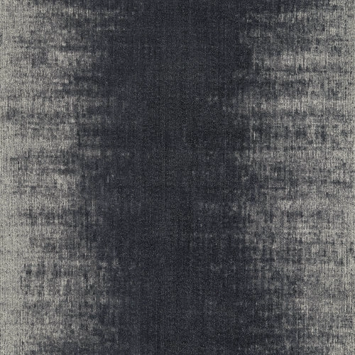 Inherit Indigo 64496