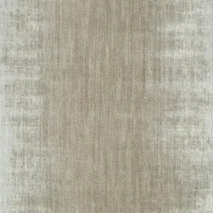 Inherit Ivory 64144