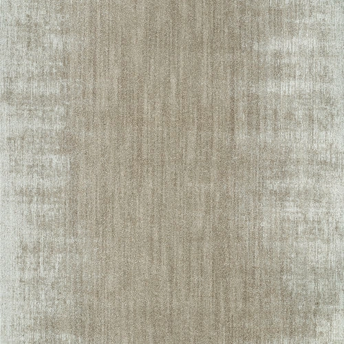 Inherit Ivory 64144