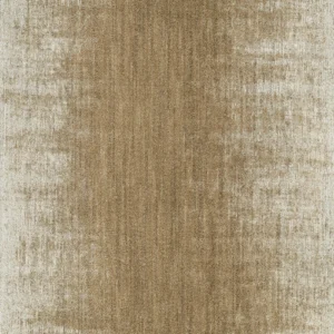 Inherit Ochre 64155
