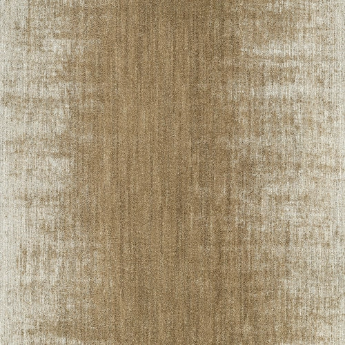 Inherit Ochre 64155