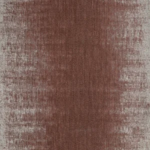 Inherit Umber 64855