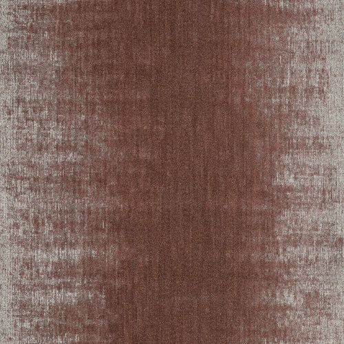 Inherit Umber 64855