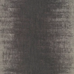Inherit Vintage Grey 64595