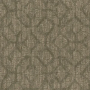 Intuition Ultraloc® MB Enriched Wisdom 77330