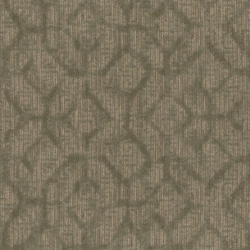 Intuition Ultraloc® MB Enriched Wisdom 77330