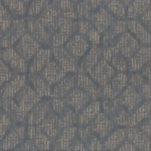 Intuition Ultraloc® MB First Impressio 77402