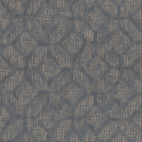 Intuition Ultraloc® MB First Impressio 77402