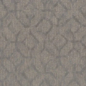 Intuition Ultraloc® MB Major Milestone 77515