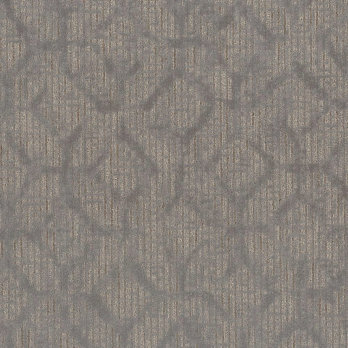 Intuition Ultraloc® MB Major Milestone 77515