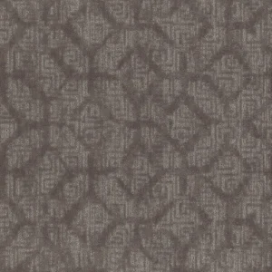 Intuition Ultraloc® MB Refined Eleganc 77585