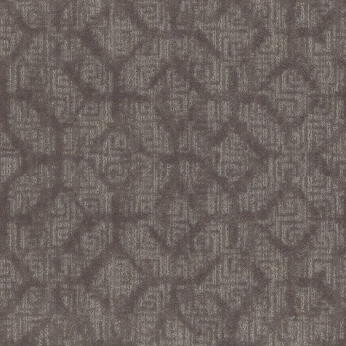 Intuition Ultraloc® MB Refined Eleganc 77585