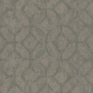 Intuition Ultraloc® MB Self Reflection 77484