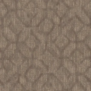 Intuition Ultraloc® MB Warm Intentions 77761