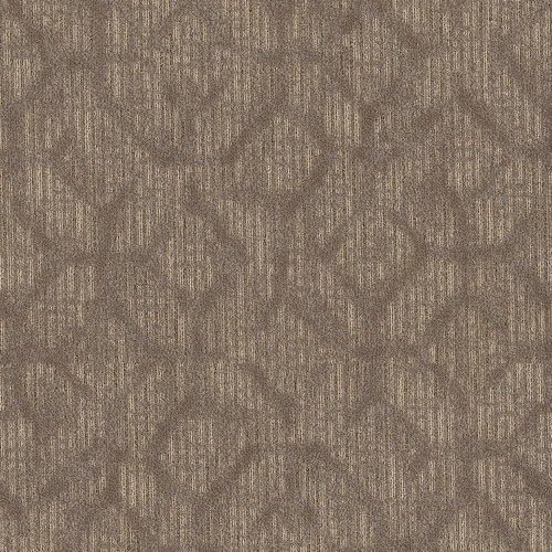 Intuition Ultraloc® MB Warm Intentions 77761