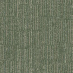 Kusa Bamboo 36335
