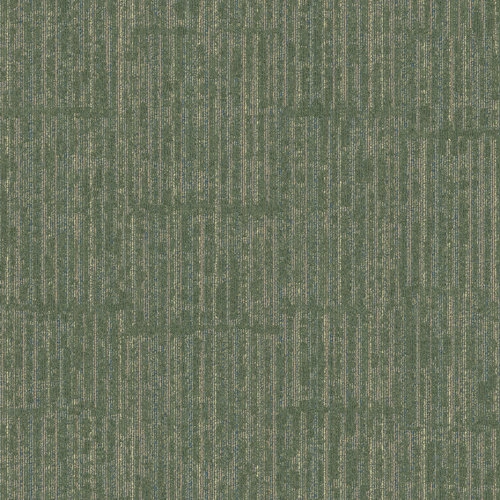 Kusa Bamboo 36335