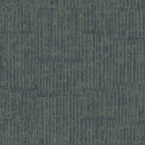 Kusa Dragonfly 36315