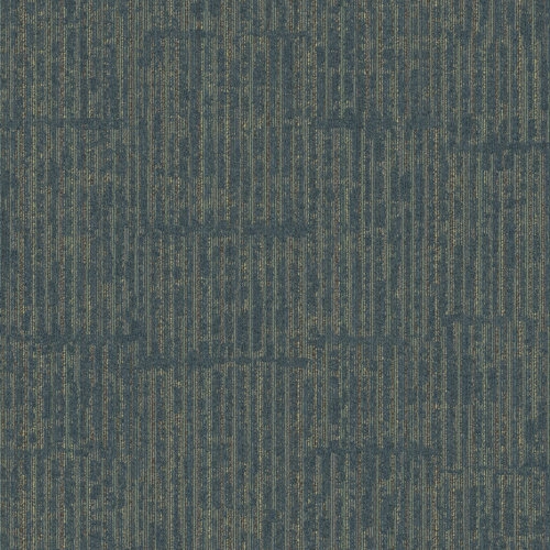 Kusa Dragonfly 36315