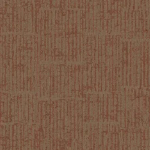 Kusa Koi 36713