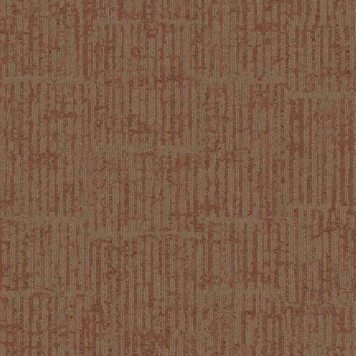 Kusa Koi 36713