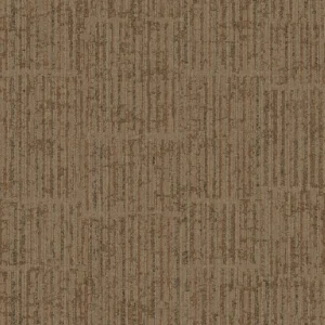 Kusa Pavillion 36715