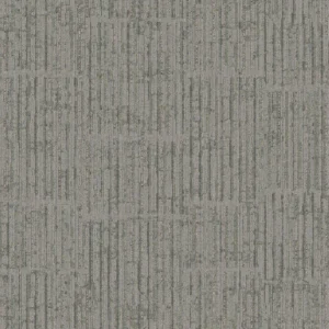 Kusa Pond 36300