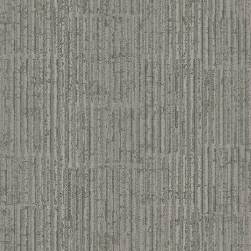 Kusa Pond 36300
