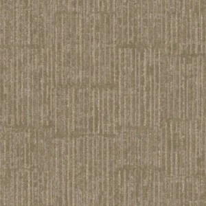 Kusa Sand 36103