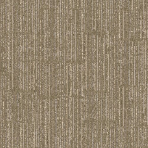 Kusa Sand 36103