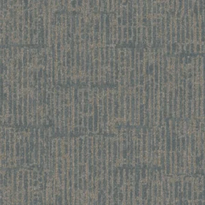 Kusa Sky 36447