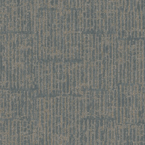 Kusa Sky 36447