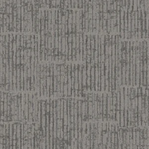 Kusa Stone 36530