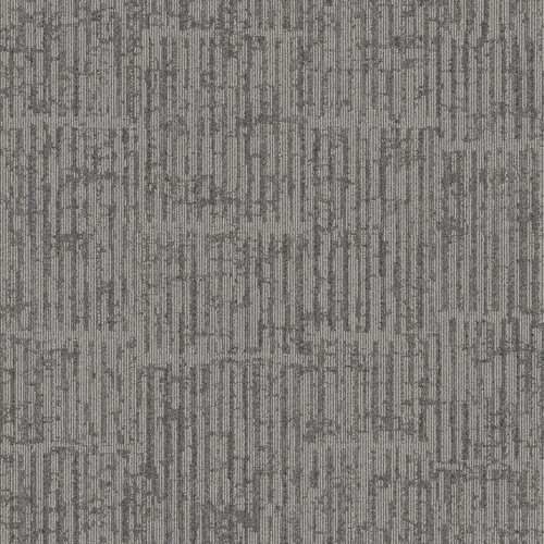 Kusa Stone 36530