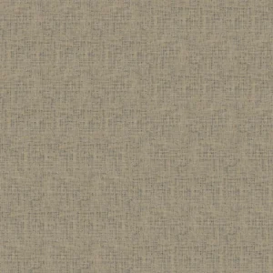 Linen Classic 85496
