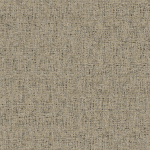 Linen Classic 85496