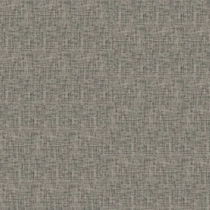 Linen Heritage 85530
