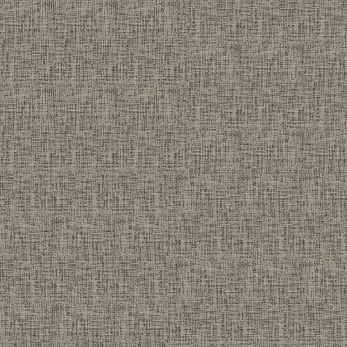 Linen Heritage 85530
