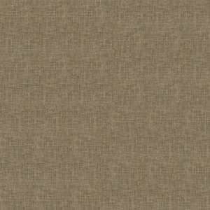 Linen Nostalgic 85665