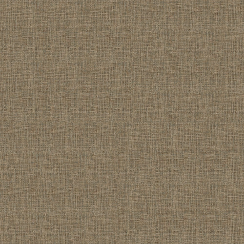 Linen Nostalgic 85665