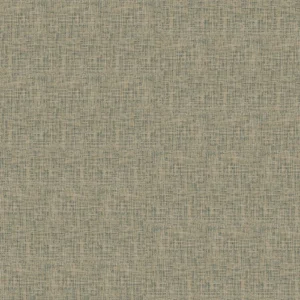 Linen Novelty 85327